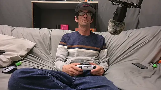 Snapshot of joeiandola chatting on January 18, 2026, 9:51 pm joeiandola online show from January 18, 2026, 9:51 pm