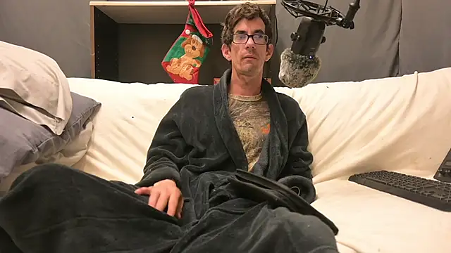 Snapshot of joeiandola chatting on December 21, 2025, 6:31 pm joeiandola online show from December 21, 2025, 6:31 pm