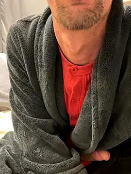 Snapshot of joeiandola chatting on November 22, 2025, 3:49 am joeiandola online show from November 22, 2025, 3:49 am