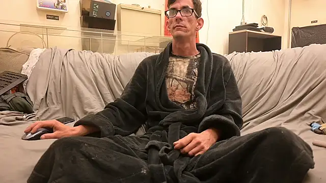 joeiandola online show from March 28, 2026, 3:35 pm