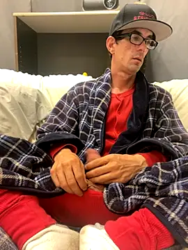 Snapshot of joeiandola chatting on December 5, 2025, 3:49 am joeiandola online show from December 5, 2025, 3:49 am