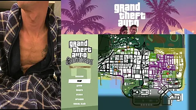 Snapshot of joeiandola chatting on December 18, 2025, 7:46 am joeiandola online show from December 18, 2025, 7:46 am