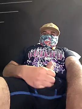 Snapshot of Vergudo210788 chatting on February 21, 2026, 6:04 am Vergudo210788 online show from February 21, 2026, 6:04 am