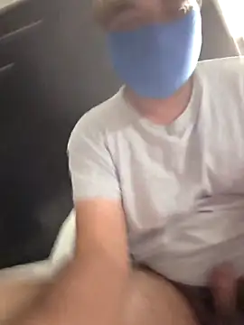 Snapshot of Vergudo210788 chatting on February 28, 2026, 4:34 am Vergudo210788 online show from February 28, 2026, 4:34 am