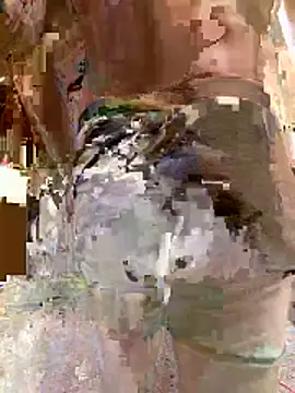 Snapshot of Wayneonmee23 chatting on May 22, 2026, 7:23 pm Wayneonmee23 online show from May 22, 2026, 7:23 pm