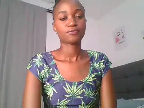 MissLilly1 online show from January 13, 2026, 4:11 pm