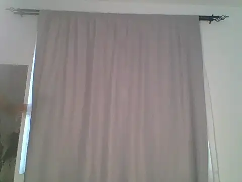 MissLilly1 online show from October 4, 2025, 4:03 am