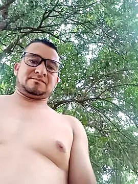 Fabi 1986 online show from July 11, 2026, 10:32 pm