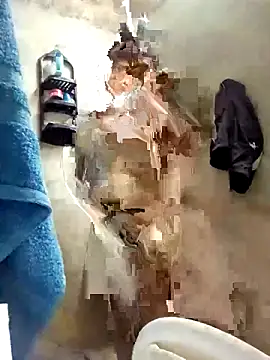 Fabi 1986 online show from November 28, 2025, 10:04 am