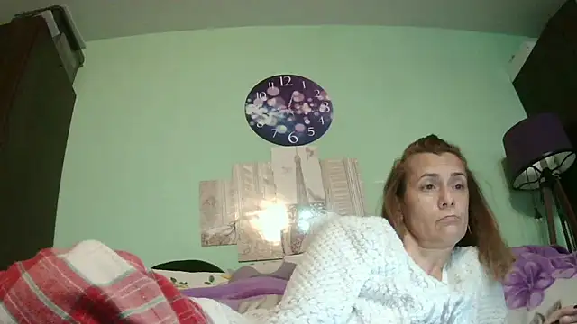 Snapshot of SexyGioconda chatting on May 21, 2026, 9:39 am SexyGioconda online show from May 21, 2026, 9:39 am