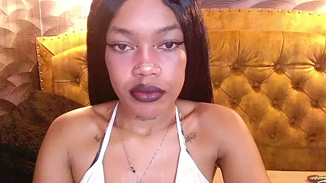 CrystalBrooke3x online show from October 23, 2025, 10:19 pm