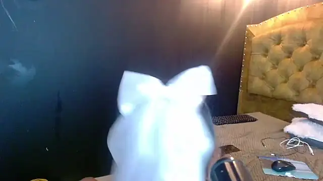 CrystalBrooke3x online show from March 21, 2025, 1:56 am