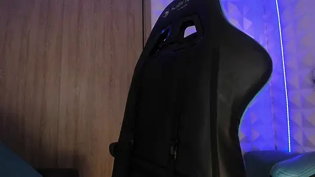 Jendralevis online show from February 16, 2026, 9:34 pm