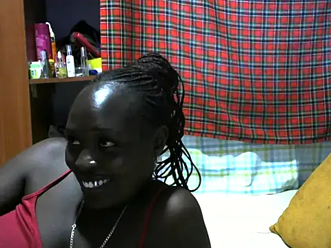 Sexxy carl254 online show from March 25, 2026, 2:05 pm