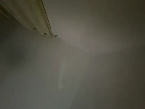 Bossinmidd12 online show from February 22, 2025, 5:57 pm