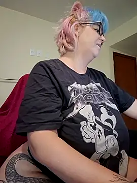 Snapshot of Escarlate4you_ chatting on April 10, 2026, 9:49 am Escarlate4you online show from April 10, 2026, 9:49 am