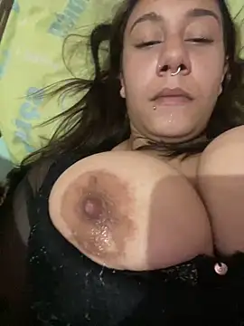 luatereza online show from December 13, 2024, 5:38 am