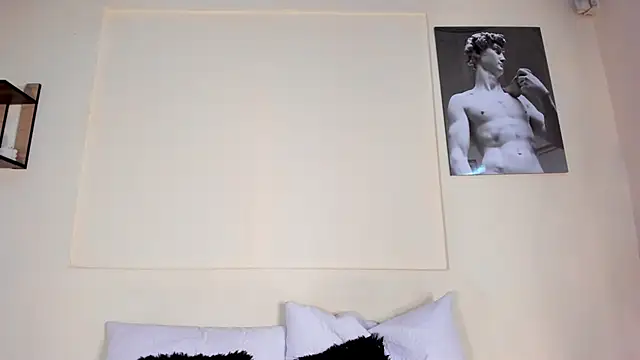 Snapshot of MagnusKing_ chatting on June 16, 2026, 4:01 am MagnusKing online show from June 16, 2026, 4:01 am