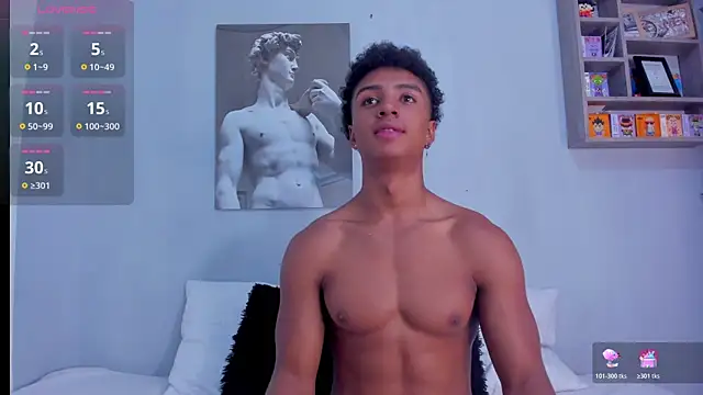 Snapshot of MagnusKing_ chatting on October 25, 2025, 1:56 pm MagnusKing online show from October 25, 2025, 1:56 pm