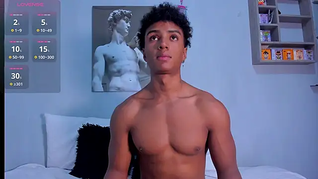 Snapshot of MagnusKing_ chatting on November 22, 2025, 2:16 pm MagnusKing online show from November 22, 2025, 2:16 pm