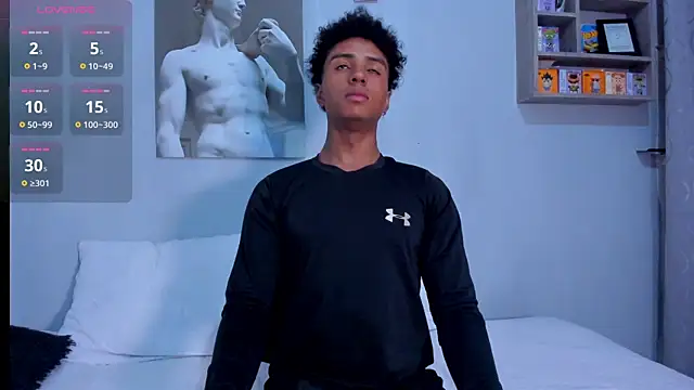 Snapshot of MagnusKing_ chatting on November 14, 2025, 1:42 am MagnusKing online show from November 14, 2025, 1:42 am