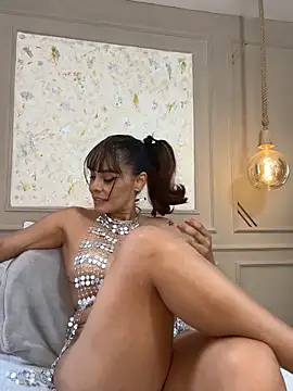 Alishak online show from March 1, 2026, 8:31 pm