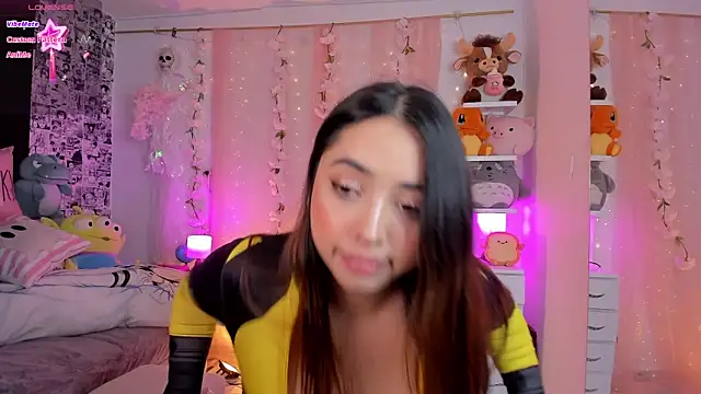 Snapshot of _dayana_miler chatting on January 13, 2026, 1:31 am dayana miler online show from January 13, 2026, 1:31 am