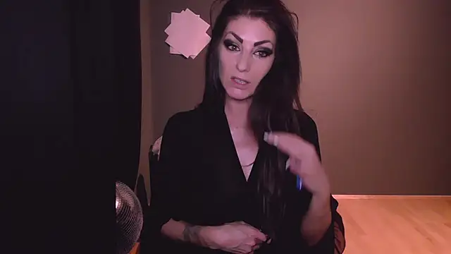 Snapshot of Saintrebella chatting on February 18, 2025, 3:42 am Saintrebella online show from February 18, 2025, 3:42 am