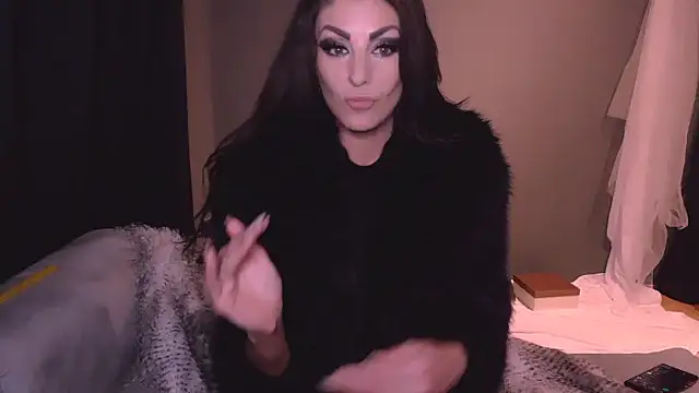 Snapshot of Saintrebella chatting on December 31, 2024, 2:29 am Saintrebella online show from December 31, 2024, 2:29 am