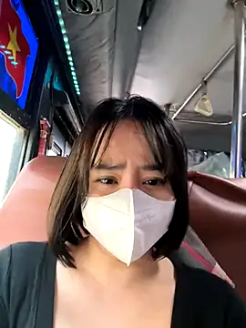 Snapshot of May-Squirt chatting on December 14, 2025, 1:34 am May-Squirt online show from December 14, 2025, 1:34 am