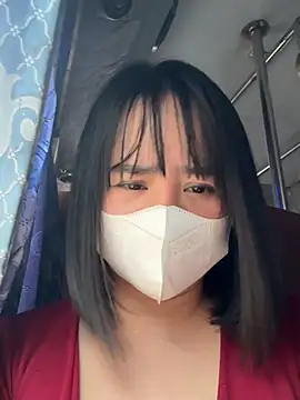 Snapshot of May-Squirt chatting on March 14, 2025, 6:32 am May-Squirt online show from March 14, 2025, 6:32 am