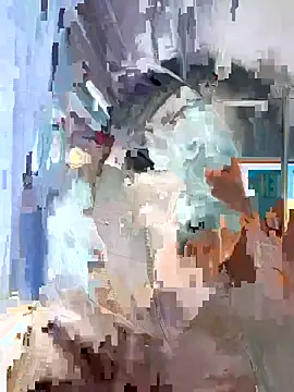 Snapshot of May-Squirt chatting on October 9, 2025, 8:15 am May-Squirt online show from October 9, 2025, 8:15 am