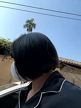 Snapshot of May-Squirt chatting on January 11, 2026, 4:19 am May-Squirt online show from January 11, 2026, 4:19 am