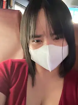 Snapshot of May-Squirt chatting on March 21, 2025, 7:44 am May-Squirt online show from March 21, 2025, 7:44 am