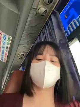 Snapshot of May-Squirt chatting on March 14, 2025, 3:26 am May-Squirt online show from March 14, 2025, 3:26 am