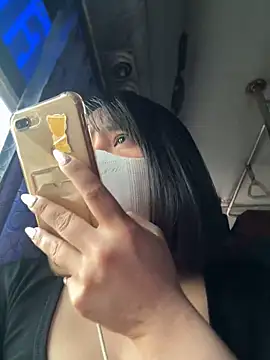 Snapshot of May-Squirt chatting on March 20, 2025, 10:21 am May-Squirt online show from March 20, 2025, 10:21 am