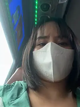 Snapshot of May-Squirt chatting on February 26, 2026, 5:29 am May-Squirt online show from February 26, 2026, 5:29 am