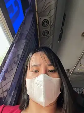 Snapshot of May-Squirt chatting on March 19, 2025, 7:29 am May-Squirt online show from March 19, 2025, 7:29 am