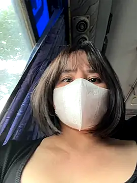 Snapshot of May-Squirt chatting on November 19, 2025, 7:30 am May-Squirt online show from November 19, 2025, 7:30 am