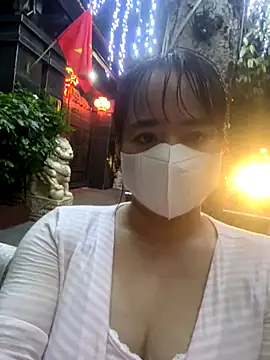 Snapshot of May-Squirt chatting on October 17, 2025, 12:29 pm May-Squirt online show from October 17, 2025, 12:29 pm