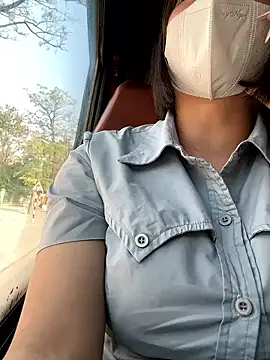 Snapshot of May-Squirt chatting on January 13, 2026, 5:44 am May-Squirt online show from January 13, 2026, 5:44 am