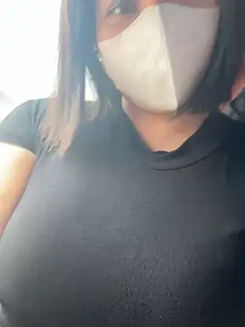 Snapshot of May-Squirt chatting on April 16, 2026, 6:36 am May-Squirt online show from April 16, 2026, 6:36 am