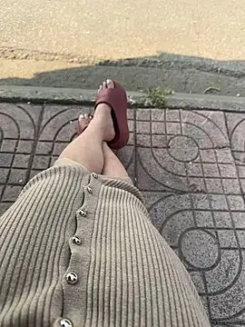 Snapshot of May-Squirt chatting on January 10, 2026, 5:36 am May-Squirt online show from January 10, 2026, 5:36 am