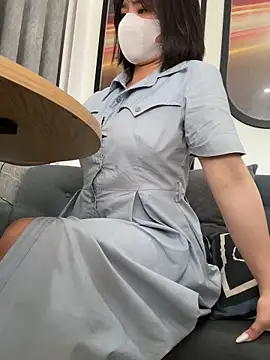 Snapshot of May-Squirt chatting on December 18, 2025, 5:23 am May-Squirt online show from December 18, 2025, 5:23 am