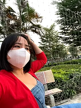 Snapshot of May-Squirt chatting on December 20, 2025, 9:23 am May-Squirt online show from December 20, 2025, 9:23 am