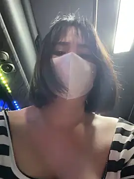 Snapshot of May-Squirt chatting on March 14, 2025, 11:11 pm May-Squirt online show from March 14, 2025, 11:11 pm