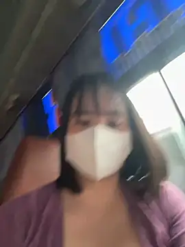 Snapshot of May-Squirt chatting on March 13, 2025, 8:37 am May-Squirt online show from March 13, 2025, 8:37 am