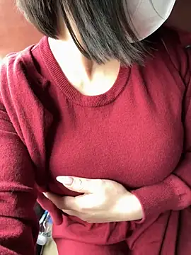 Snapshot of May-Squirt chatting on January 6, 2026, 7:56 am May-Squirt online show from January 6, 2026, 7:56 am