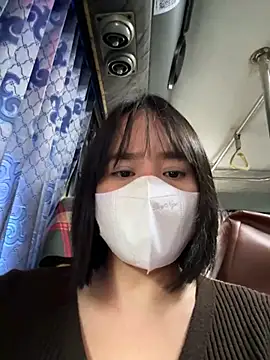 Snapshot of May-Squirt chatting on February 9, 2026, 6:33 am May-Squirt online show from February 9, 2026, 6:33 am