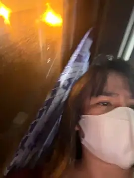 Snapshot of May-Squirt chatting on March 22, 2025, 5:28 am May-Squirt online show from March 22, 2025, 5:28 am